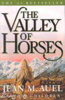 The_valley_of_horses