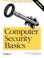 Computer_security_basics