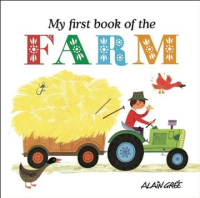 My_first_book_of_the_farm