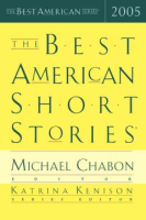 The_best_American_short_stories__2005