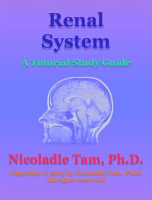 Renal_System__A_Tutorial_Study_Guide