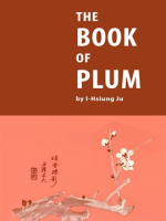 The_Book_of_Plum