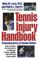 Tennis_Injury_Handbook