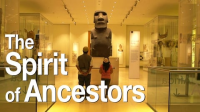 The_Spirit_of_the_Ancestors