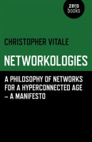 Networkologies