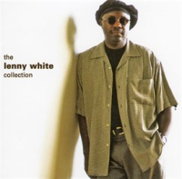 The_Lenny_White_Collection