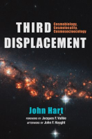 Third_Displacement