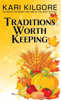 Traditions_Worth_Keeping