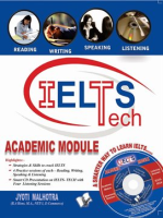 IELTS_-_Academic_Module