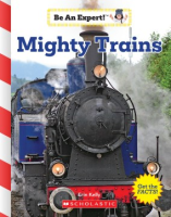 Mighty_trains