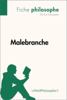 Malebranche__Fiche_philosophe_
