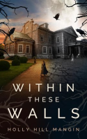 Within_These_Walls