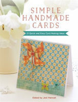 Simple_Handmade_Cards