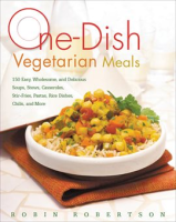 One-Dish_Vegetarian_Meals