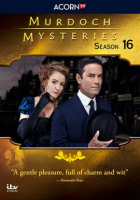 Murdoch_Mysteries_-_Season_16