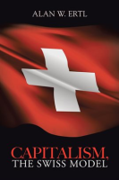 Capitalism__the_Swiss_Model