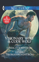 Visionary_Wolf___Code_Wolf