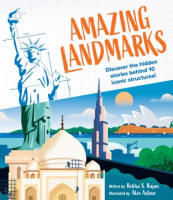 Amazing_landmarks