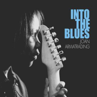 Into_the_blues