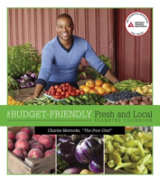 The_budget-friendly_fresh_and_local_diabetes_cookbook