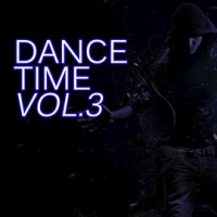 Dance_Time__Vol__3