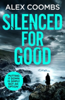 Silenced_For_Good
