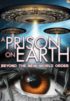 A_Prison_On_Earth