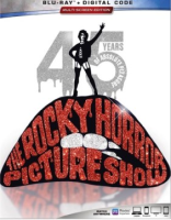 The_Rocky_Horror_picture_show