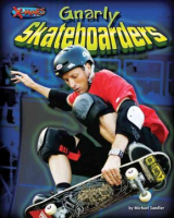 Gnarly_skateboarders