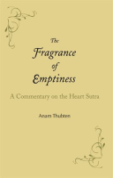 The_Fragrance_of_Emptiness