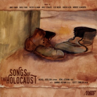 Songs_of_the_Holocaust