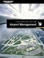 Airport_Management