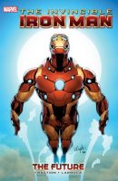 Invincible_Iron_Man_Vol__11__The_Future