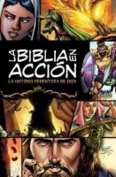 La_Biblia_en_acci__n