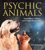 Psychic_Animals