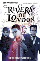 Rivers_of_London_Vol__4__Detective_Stories