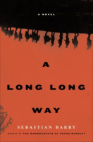 A_long_long_way