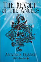 The_revolt_of_the_angels