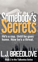 Somebody_s_Secrets