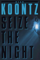 Seize_the_night