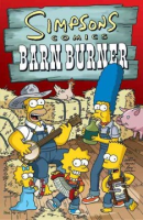 Simpsons_comics_barn_burner