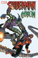 Spider-Man__Son_Of_The_Goblin