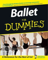 Ballet_for_dummies