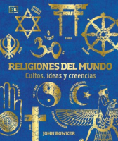 Religiones_del_mundo