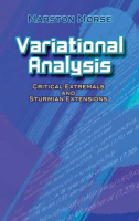 Variational_Analysis