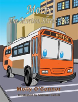 Morty_the_Morton_Street_Bus