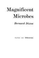 Magnificent_microbes