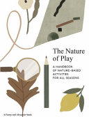 The_nature_of_play