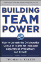 Building_team_power