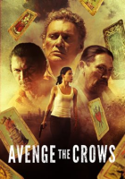 Avenge_the_Crows